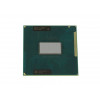 Процесор за лаптоп Intel Core i3-3110M 2.40GHz 3M SR0N1